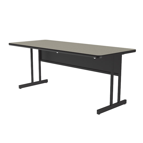 WS HPL Training Tables